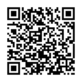 QR 6ee3f82