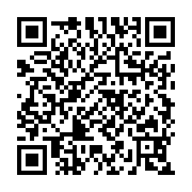 QR 6ee4010