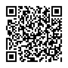 QR 6ee4454