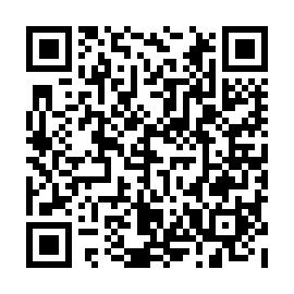 QR 6ee449e