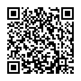 QR 6ee44f6