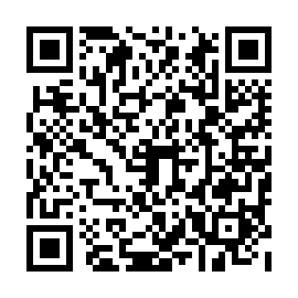 QR 6ee457a