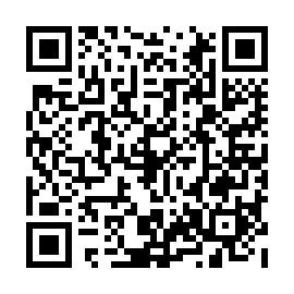 QR 6ee462e
