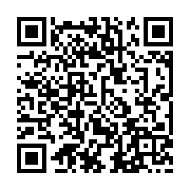 QR 6ee496c