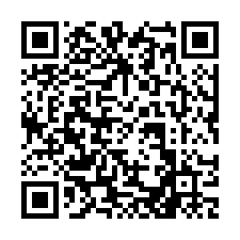 QR 6ee5059