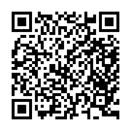 QR 6ee535f