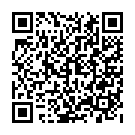 QR 6ee54d5