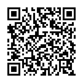 QR 6ee5b0b