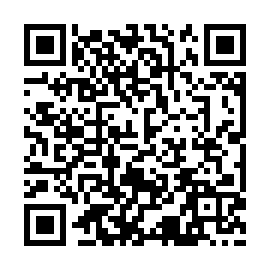 QR 6ee5d3c