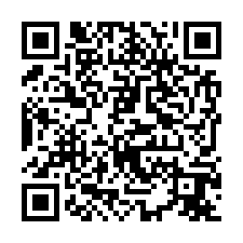 QR 6ee6209
