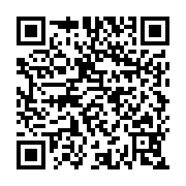 QR 6ee63b1