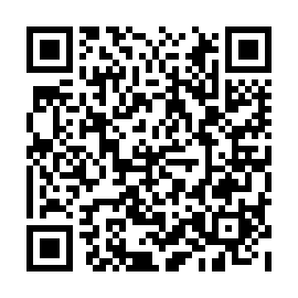 QR 6ee6974