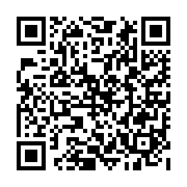 QR 6ee717c