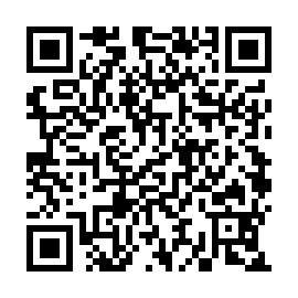 QR 6ee7386