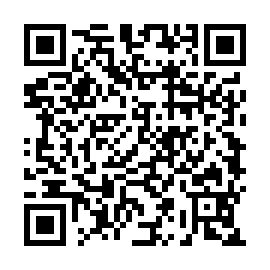 QR 6ee7814