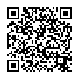 QR 6ee7879