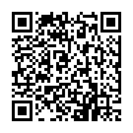 QR 6ee7fdb