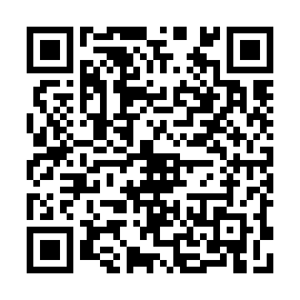 QR 6ee8cba