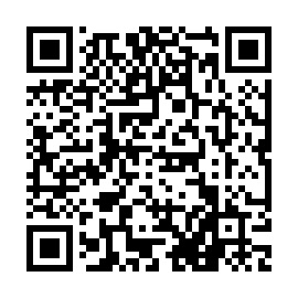 QR 6ee9b8c