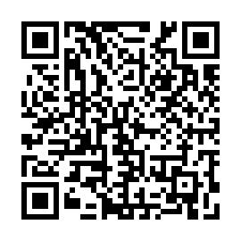 QR 6eea35f