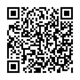 QR 6eeb7ac