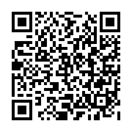 QR 6eeba9c