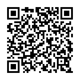QR 6eebae6
