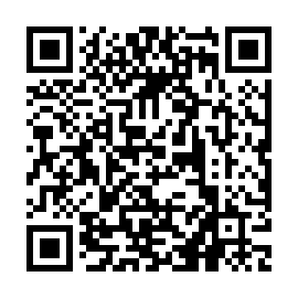 QR 6eec2af
