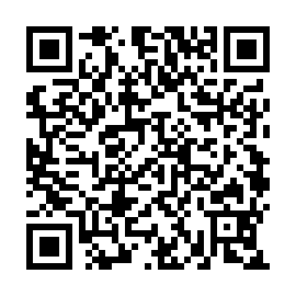 QR 6eedf4f