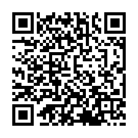 QR 6eee00c