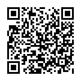 QR 6eee1bc