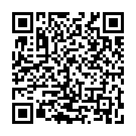 QR 6eef038