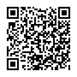 QR 6eef365