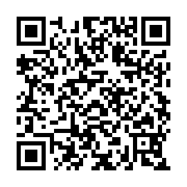 QR 6eef632