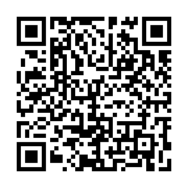 QR 6ef0386