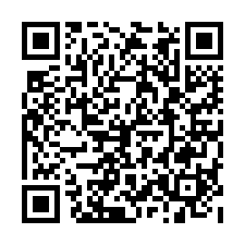 QR 6ef0474