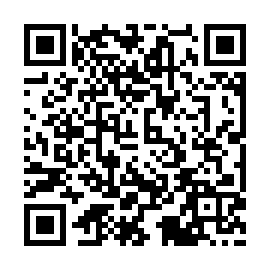 QR 6ef103c