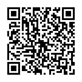 QR 6ef226d