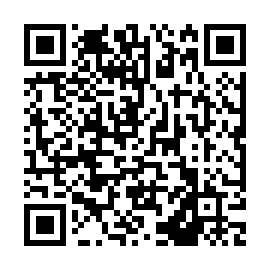 QR 6ef2c3b