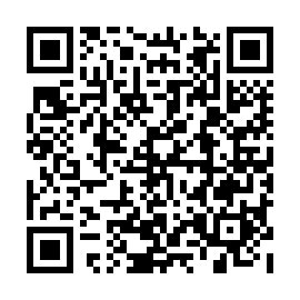 QR 6ef2de5