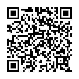 QR 6ef363a
