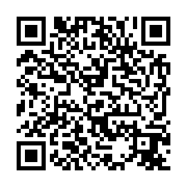 QR 6ef3839