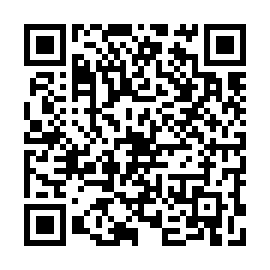 QR 6ef3bdd