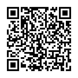QR 6ef3e56