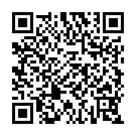 QR 6ef4500