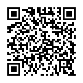 QR 6ef4ebd