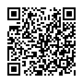 QR 6ef4fe3
