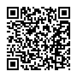 QR 6ef5ab4
