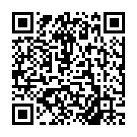 QR 6ef610b