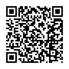 QR 6ef6f3d